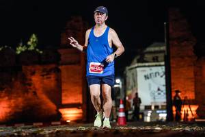 BIB: 
                            <button type="button" onclick="openModal(27897087)" class="btn btn-primary btn-sm float-right btn-popup" data-toggle="modal" data-target=".modal-high-quality">
                        <i class="fas fa-shopping-cart"></i> Add to Cart
                    </button>
                                            <button type="button" onclick="isThisMe(27897087, true)" class="btn btn-success btn-sm float-right btn-popup btn-isme hidden" data-toggle="tooltip" data-placement="bottom" title="นี่คือรูปของคุณใช่ไหม คลิกที่นี่เพื่อเอาเข้าอัลบั้ม">
                        <i class="fas fa-plus"></i> Add to album
                    </button>
                    <button type="button" onclick="isThisMe(27897087, false)" class="btn btn-warning btn-sm float-right btn-popup btn-isnotme hidden">
                        <i class="fas fa-ban"></i> Remove from album
                    </button>